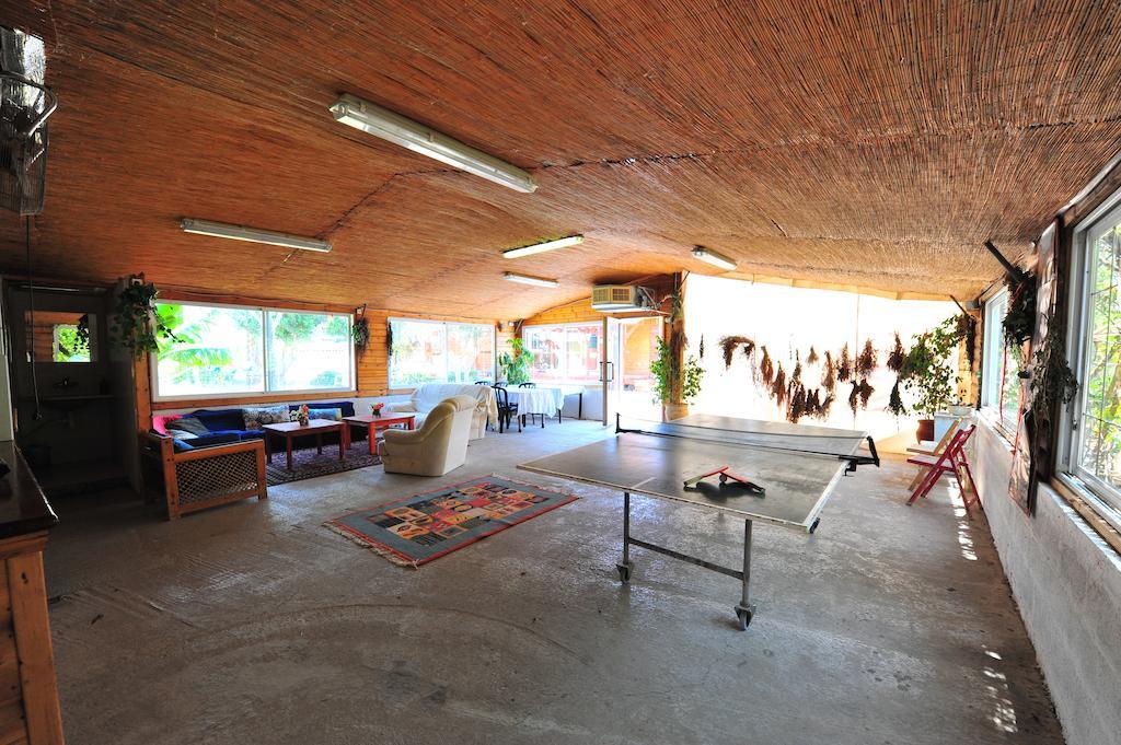 Arbel Holiday Homes Eksteriør bilde