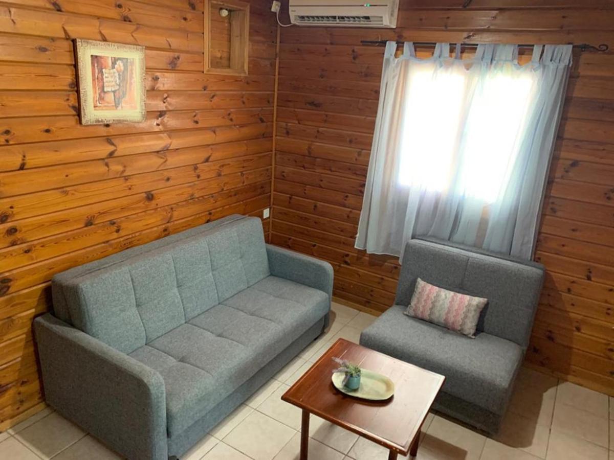 Arbel Holiday Homes Eksteriør bilde