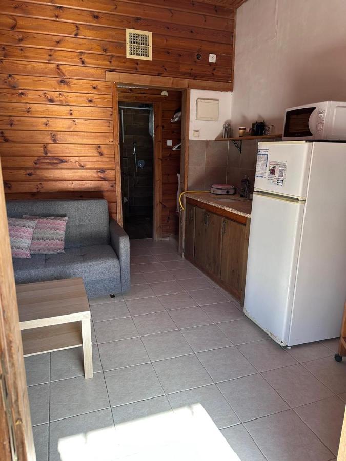 Arbel Holiday Homes Eksteriør bilde