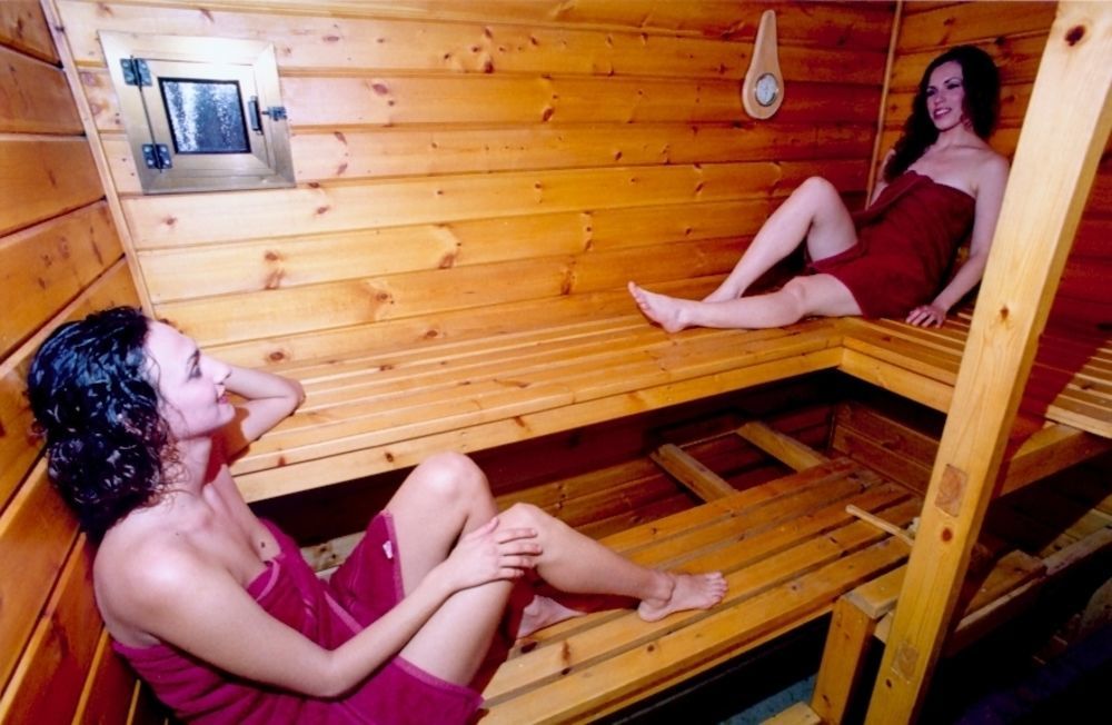 Arbel Holiday Homes Eksteriør bilde